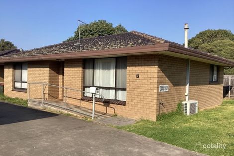 1/152-154 Raglan St, Sale, VIC 3850