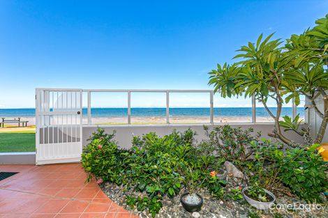 Property photo of 3/94-98 Prince Edward Parade Redcliffe QLD 4020