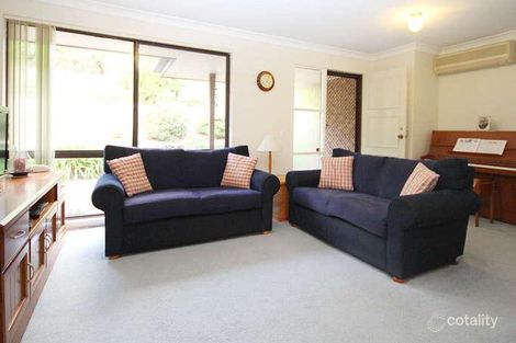 Property photo of 8 Melville Street Kincumber NSW 2251