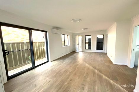 143a Pye Rd, Quakers Hill, NSW 2763