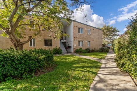 2g/66 Great Eastern Hwy, Rivervale, WA 6103