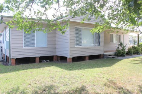 Property photo of 17D Kelly Street Scone NSW 2337