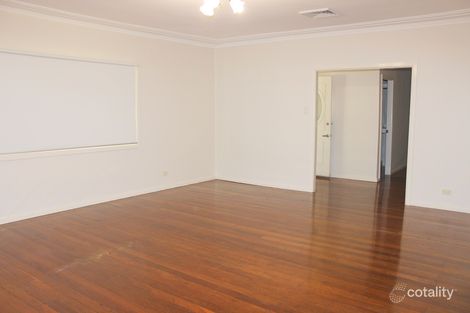 Property photo of 17D Kelly Street Scone NSW 2337