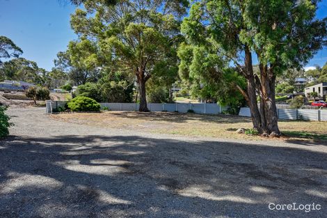 Property photo of 1 Hardner Court Carlton TAS 7173