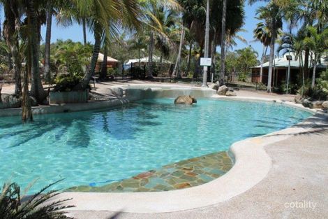Property photo of 46/7 Griffin Avenue Bucasia QLD 4750