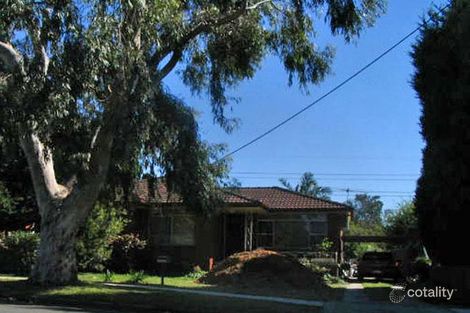 125 Garnet Rd, Gymea, NSW 2227