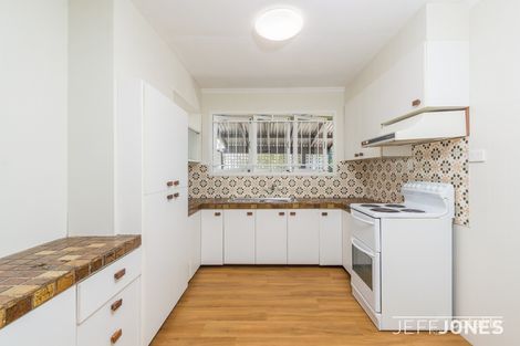 Property photo of 120 Majestic Outlook Seven Hills QLD 4170