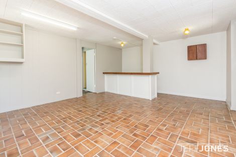 Property photo of 120 Majestic Outlook Seven Hills QLD 4170
