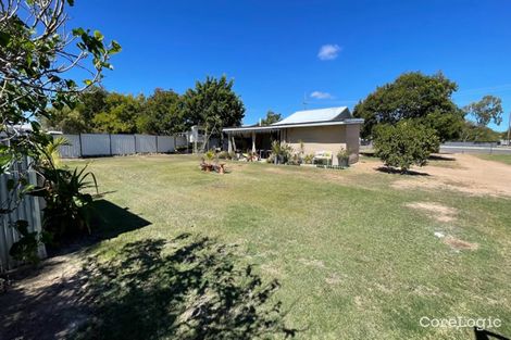 Property photo of 49 Moran Street Hughenden QLD 4821