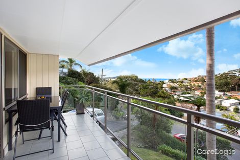 Property photo of 9 Parry Avenue Terrigal NSW 2260