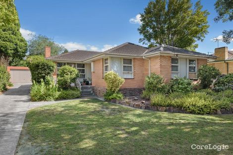 Property photo of 16 Roderick Street Doncaster East VIC 3109