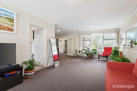 Property photo of 16 Roderick Street Doncaster East VIC 3109