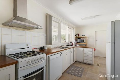 Property photo of 16 Roderick Street Doncaster East VIC 3109