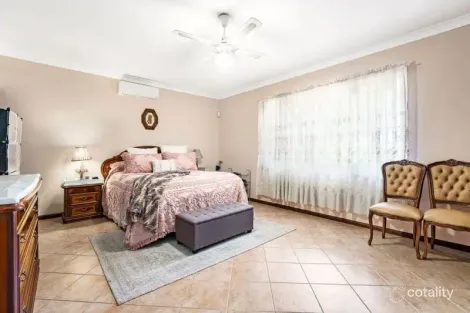 Property photo of 115 Eagleview Road Minto NSW 2566