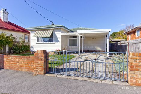 Property photo of 23 Taylor Street Invermay TAS 7248