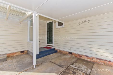 Property photo of 23 Taylor Street Invermay TAS 7248