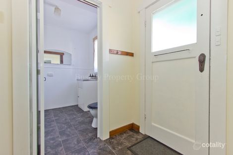 Property photo of 23 Taylor Street Invermay TAS 7248