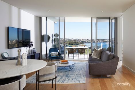 Property photo of 11 McCabe Street North Fremantle WA 6159