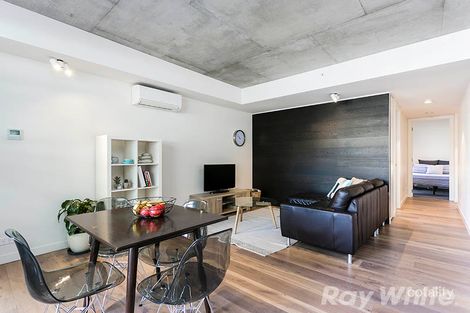 Property photo of 201/25 Wilson Street South Yarra VIC 3141