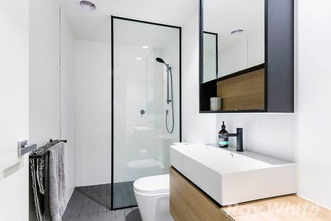 Property photo of 201/25 Wilson Street South Yarra VIC 3141