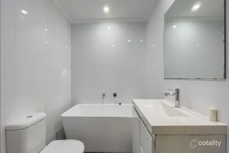 Property photo of 32/40-42A Park Avenue Waitara NSW 2077