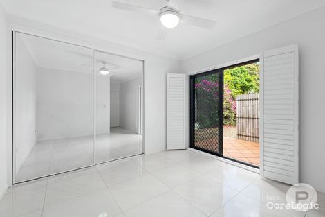 Property photo of 3/47 Kent Street Hamilton QLD 4007