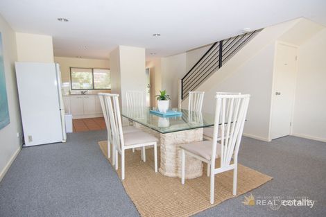 Property photo of 118/35 Horizons Drive Salamander Bay NSW 2317