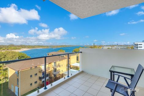 8/13 Ivory Cres, Tweed Heads, NSW 2485