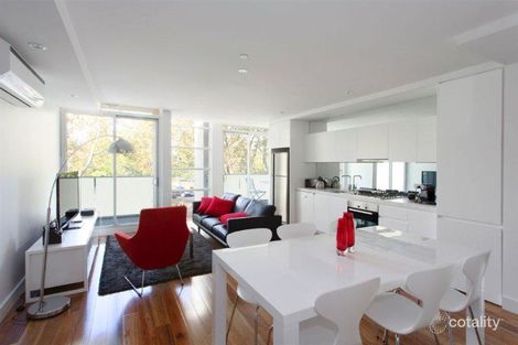 301/60-62 Broadway, Elwood, VIC 3184