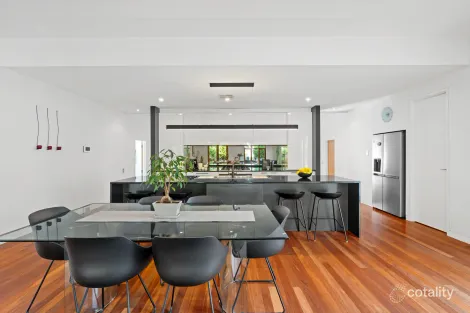 Property photo of 24 Adelaide Street Magill SA 5072