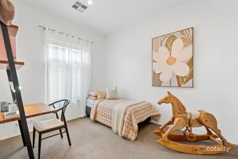 Property photo of 24 Adelaide Street Magill SA 5072