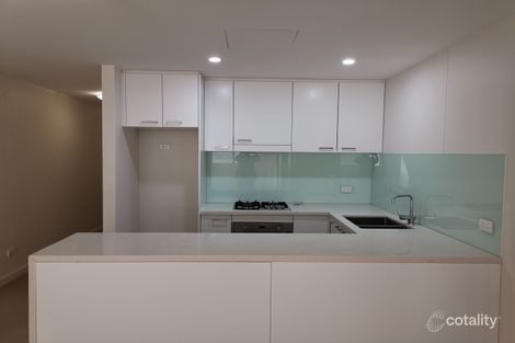 Property photo of 18B/5-15 Lamond Drive Turramurra NSW 2074