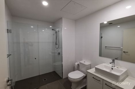 Property photo of 18B/5-15 Lamond Drive Turramurra NSW 2074