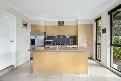 Property photo of 1B Burns Street Frankston VIC 3199