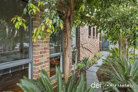 Property photo of 1B Burns Street Frankston VIC 3199