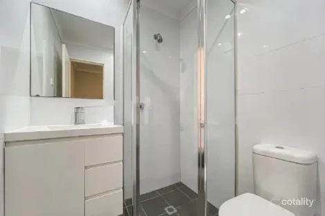 Property photo of 32/40-42A Park Avenue Waitara NSW 2077