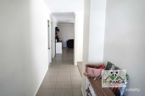 Property photo of 100 Fairway Drive Gympie QLD 4570