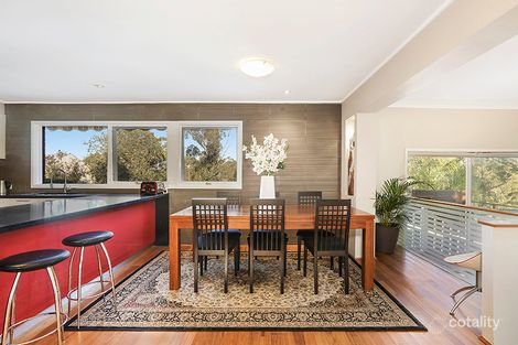 Property photo of 24 Ramsay Avenue West Pymble NSW 2073