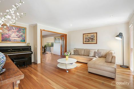 Property photo of 24 Ramsay Avenue West Pymble NSW 2073
