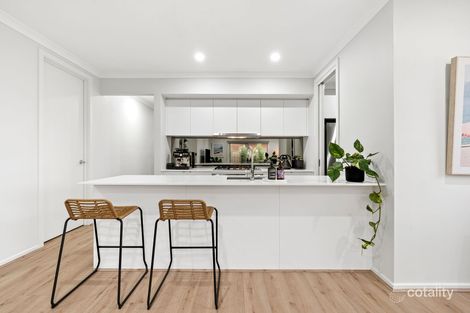 Property photo of 2 Honeyeater Way Mount Duneed VIC 3217