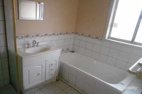 Property photo of 709 Stud Road Scoresby VIC 3179