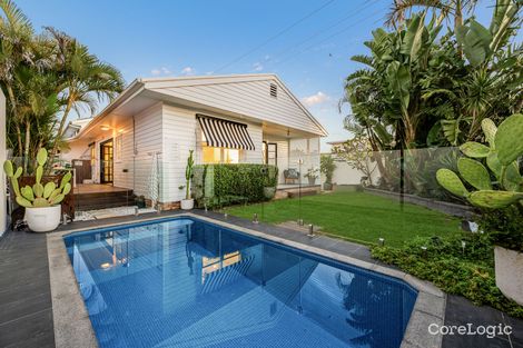 Property photo of 84 Third Avenue Palm Beach QLD 4221