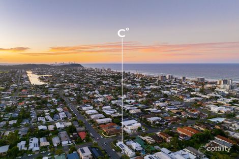 Property photo of 84 Third Avenue Palm Beach QLD 4221