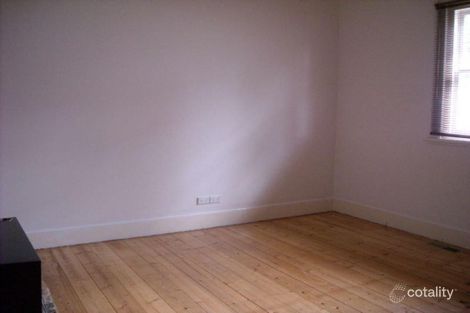 Property photo of 3 Devon Street Croydon VIC 3136