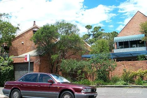 Property photo of 7/5 Dawson Street Cooks Hill NSW 2300