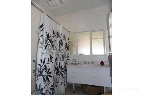 Property photo of 2 Spence Street Burwood VIC 3125