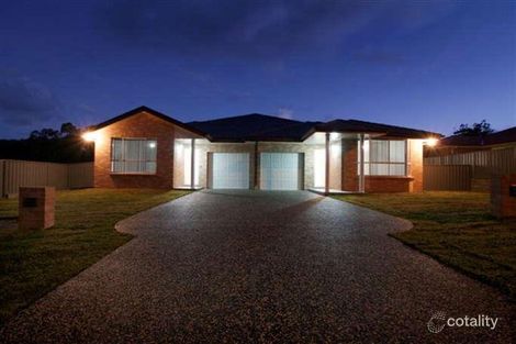 1/31 Pheasant St, Toronto, NSW 2283