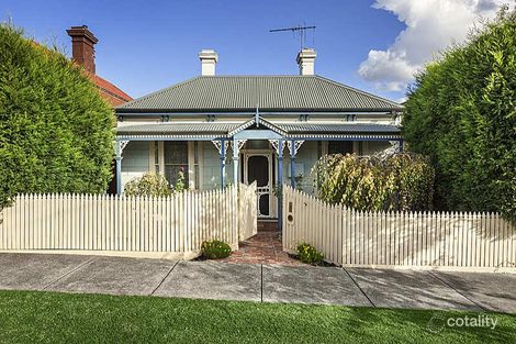 Property photo of 47 Athol Street Moonee Ponds VIC 3039