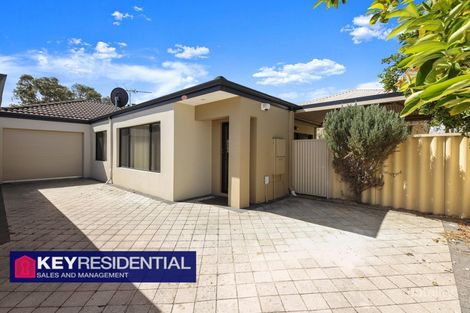 8d Wilcock Ave, Balcatta, WA 6021
