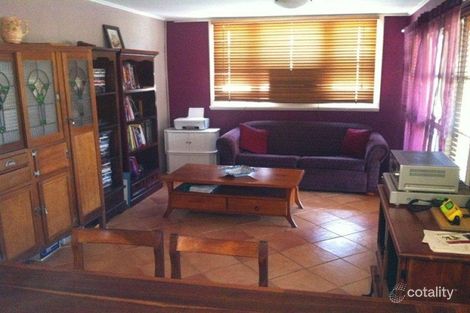 Property photo of 35 Prunster Road York WA 6302